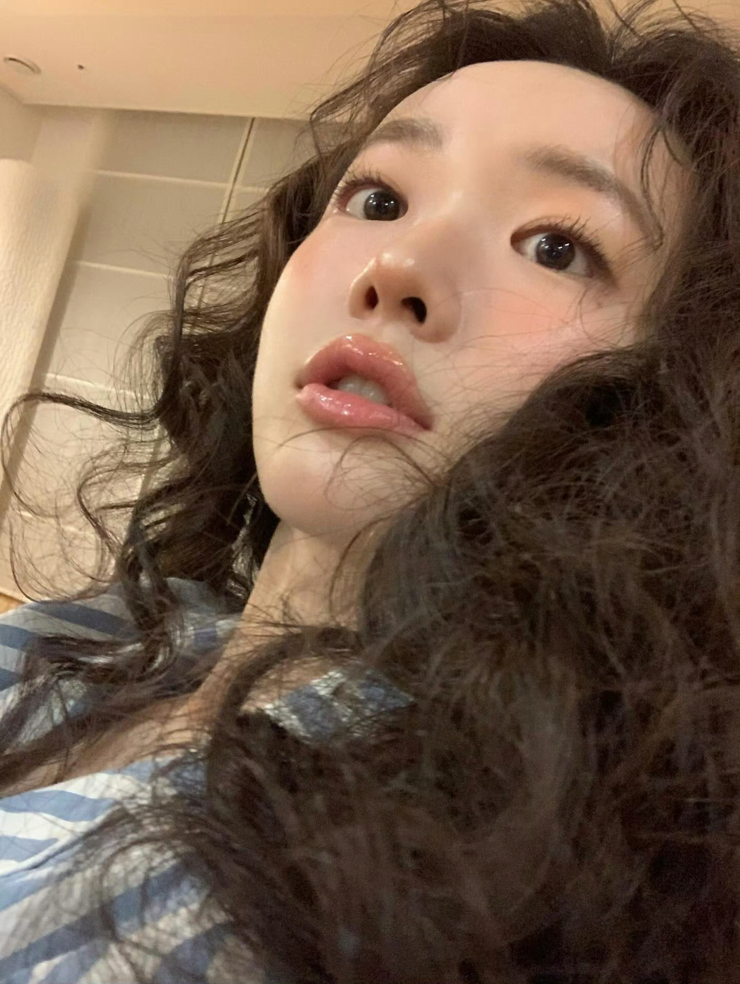 yoonjiiii 