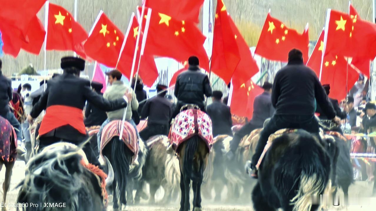 🇨🇳🇨🇳🇨🇳🇨🇳🇨🇳国庆节期间，帕米尔高原，塔吉克牧民以独特