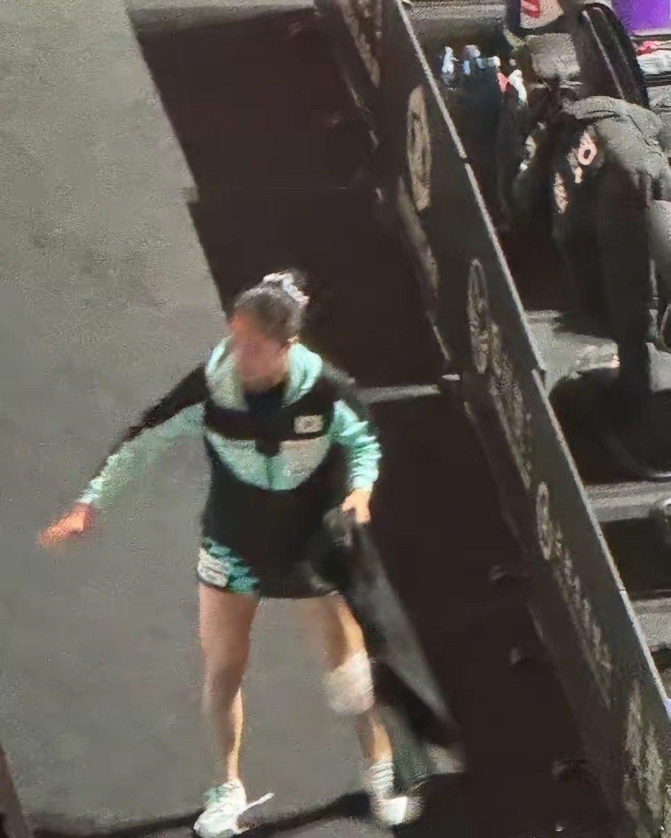 没想到成都混团世界杯第二阶段比赛激战正酣，韩国队却传来了不好的消息，那就是他们的