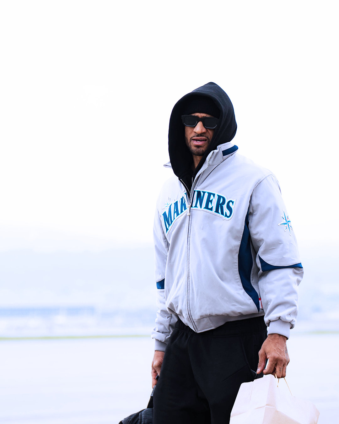 出发达拉斯✈️勇士vs独行侠