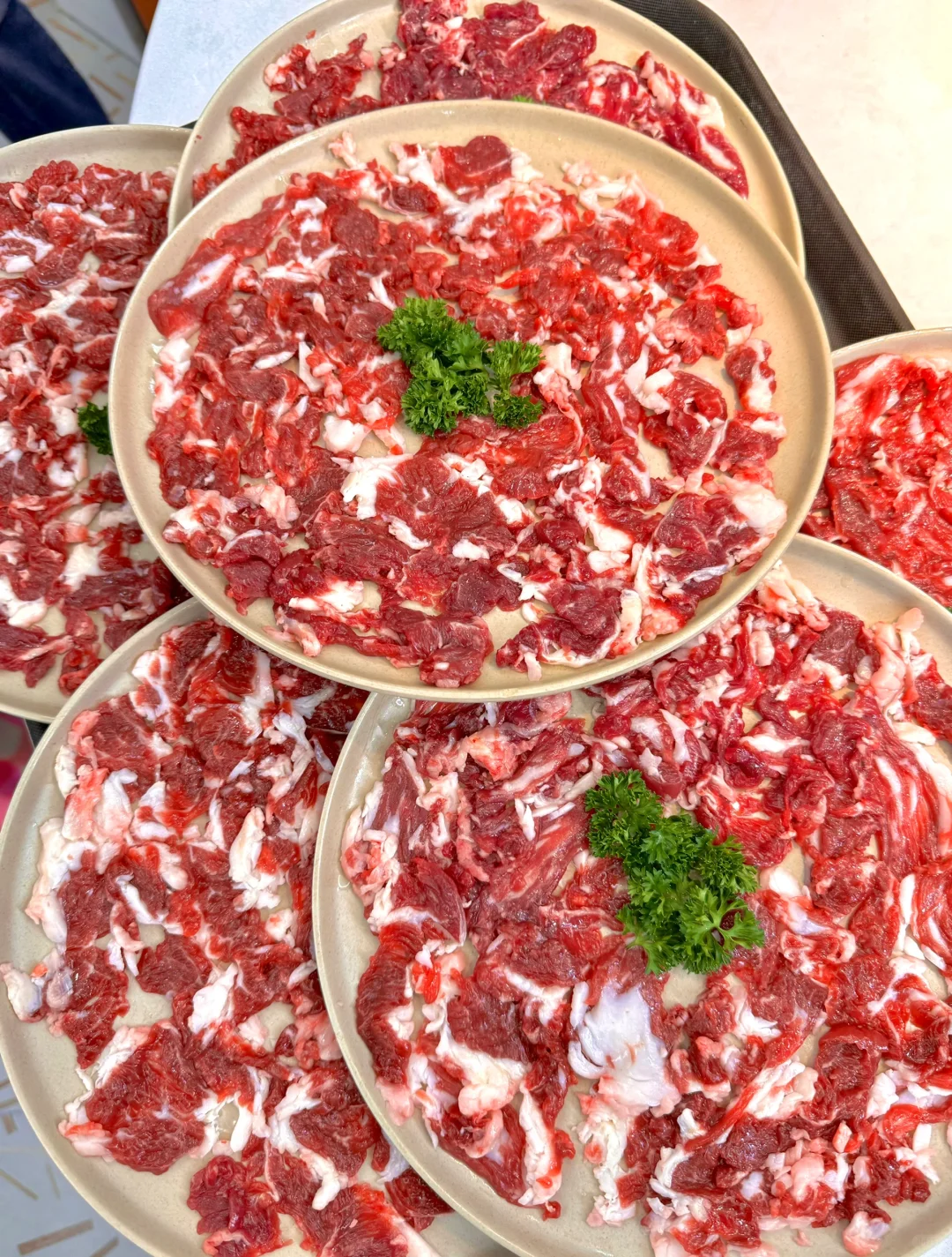 万宁！！这家糟粕醋让我不想离开…