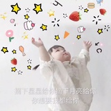 暖树洞聚聚影视剧