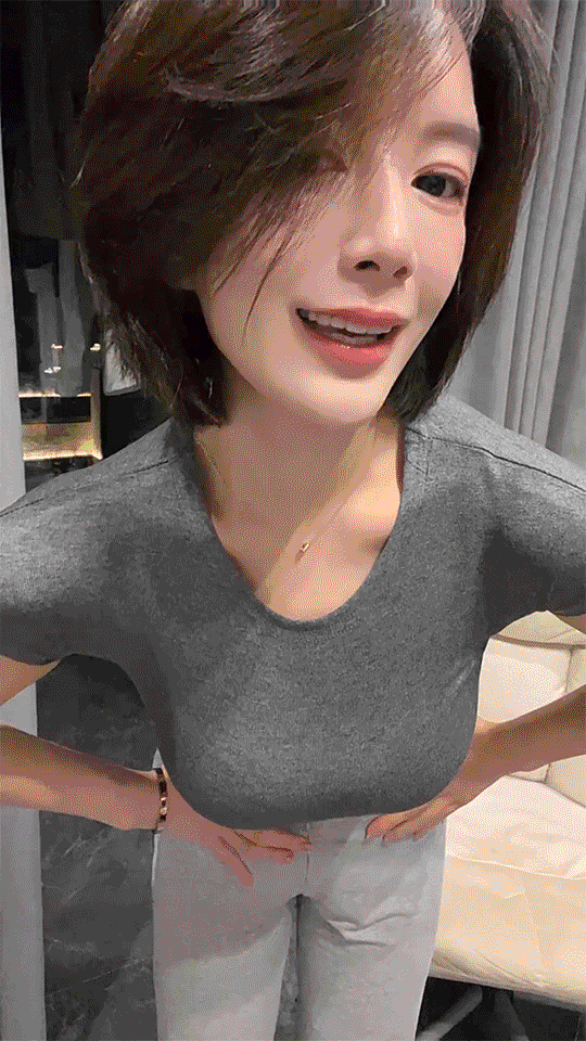 1、付出不亚于任何人的努力；2、要谦虚，不要骄傲；3、要每天反省；4、活着，就要