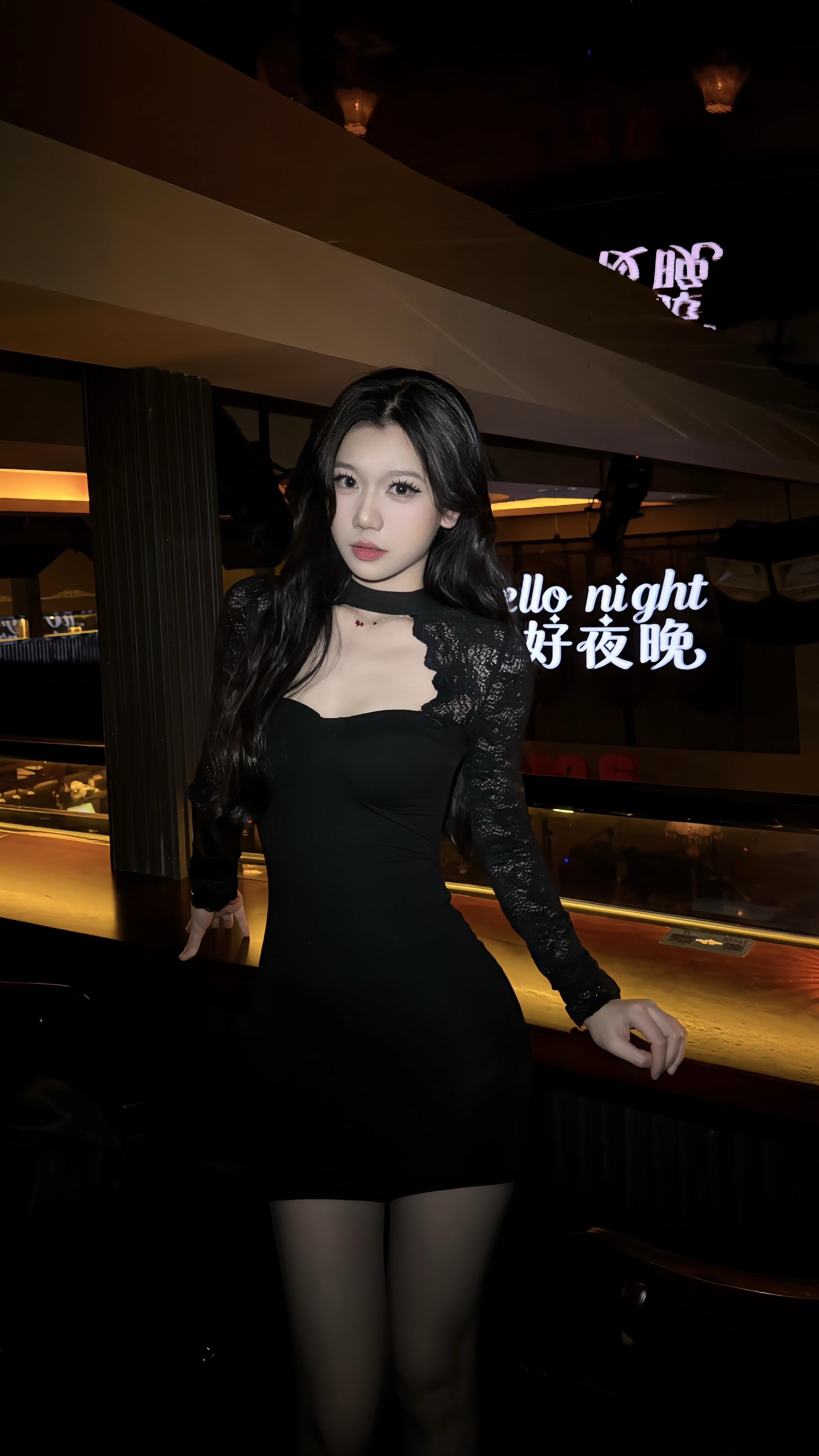 我的坏也照单全收嘛