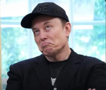 美媒：马斯克这人，狠就狠在，他“杀人，还诛心”！
 
纽约市长选举，他发个推，不