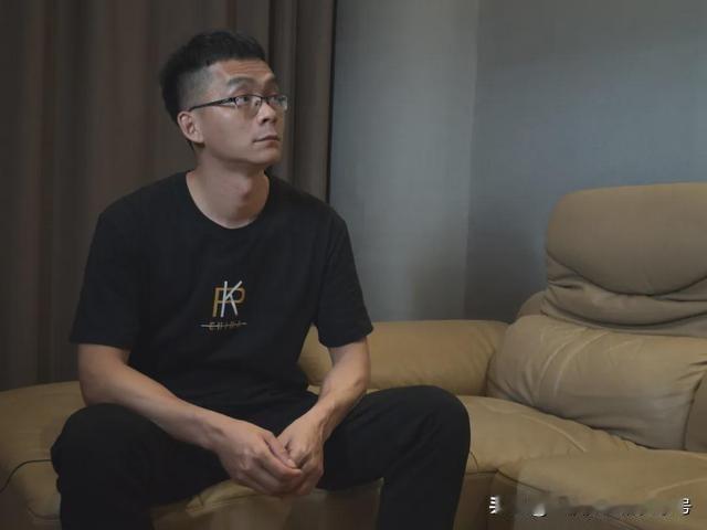 16次高考，这是怎样的毅力与坚持？唐尚珺终于决定明年不再考了。
现在已经35岁了