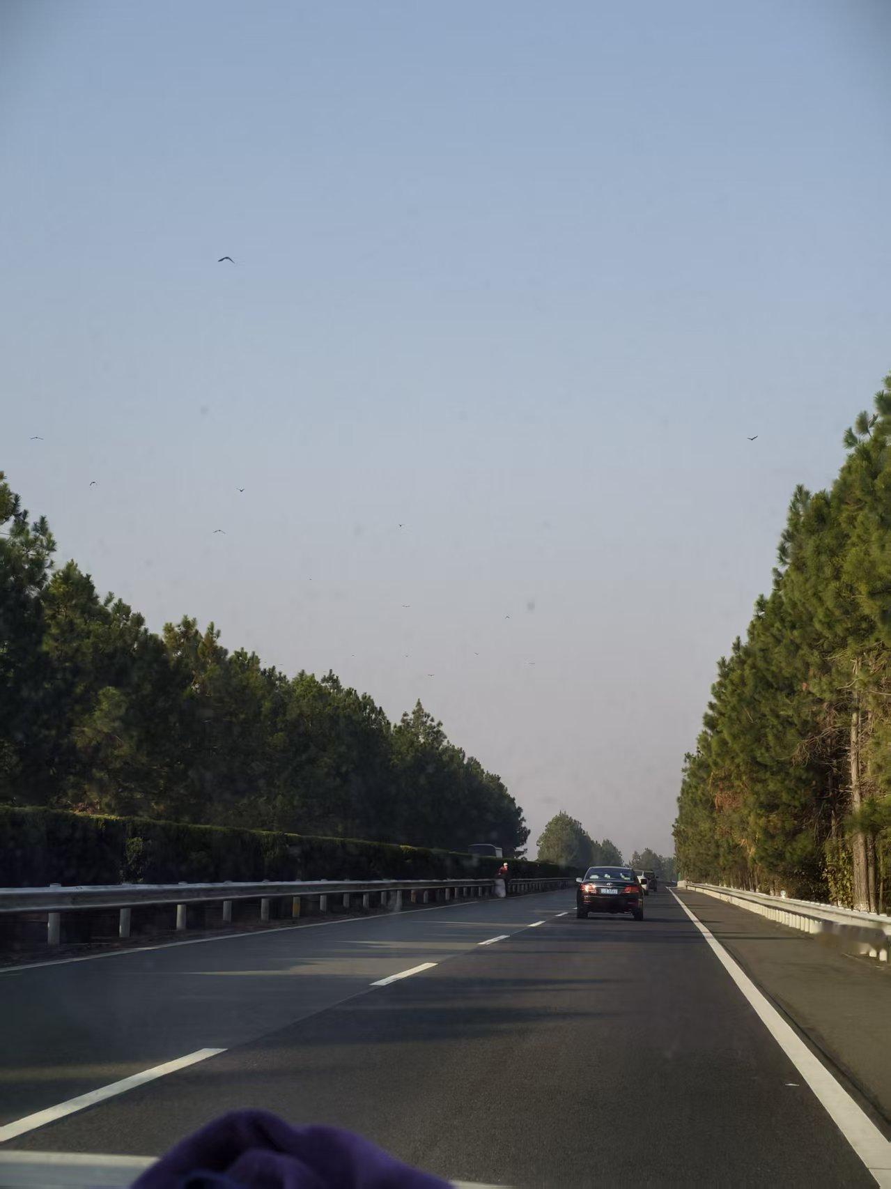 昨天我去参加了一个26岁男孩的葬礼，还没结婚，是想不开跳河了，父母都在外地工作，