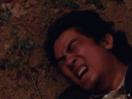 啜妮谈爆红需要实力承托 爆红不是终点，而是新起点，啜妮谈爆红需要实力承托，用实力
