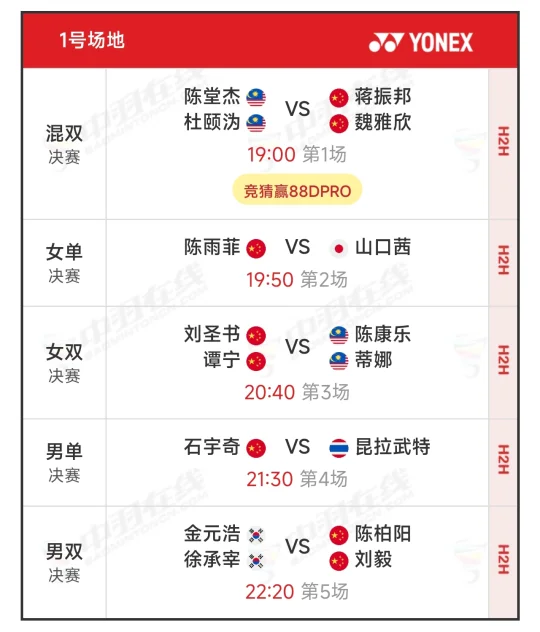 梦一个五金店不过分吧