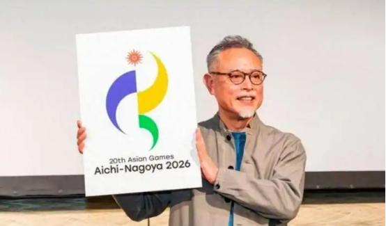 多国强烈不满，菲律宾、印度、韩国接连发声——日本这届亚运会，到底办成了什么样？答