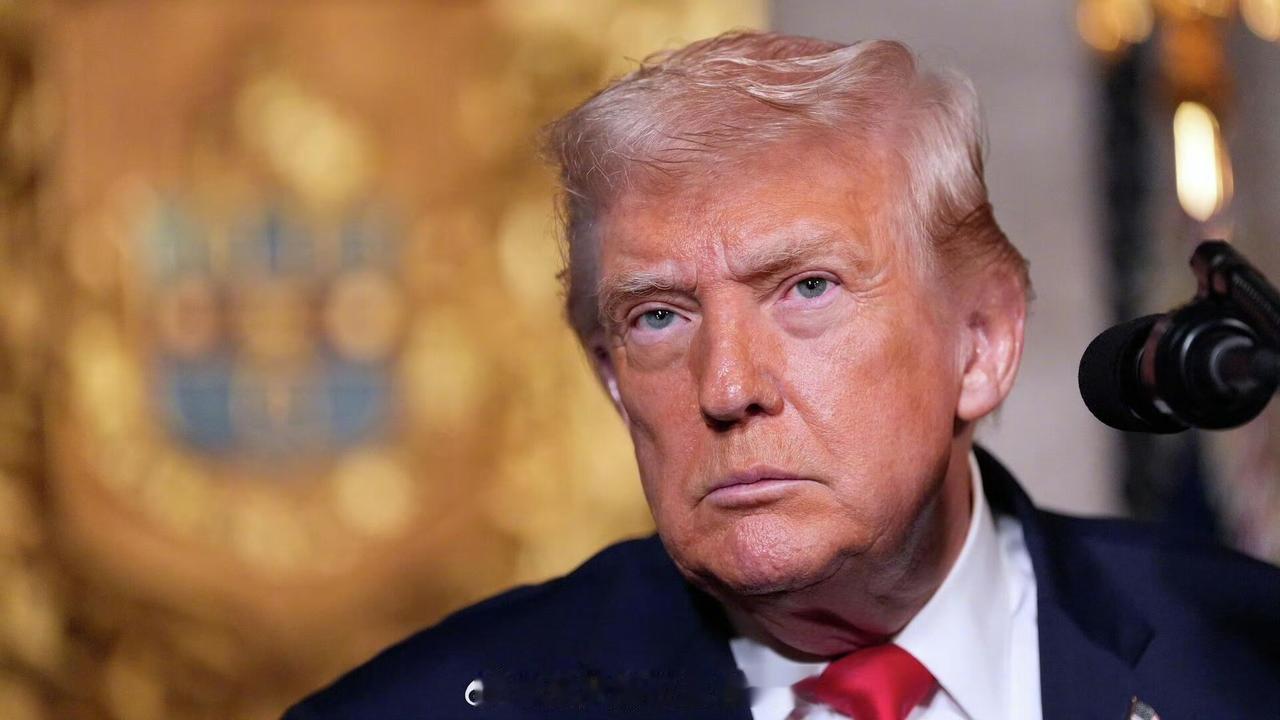 俄罗斯最近对特朗普的不满有点多呀，据俄罗斯卫星通讯社报道，俄外交部称，华盛顿威胁