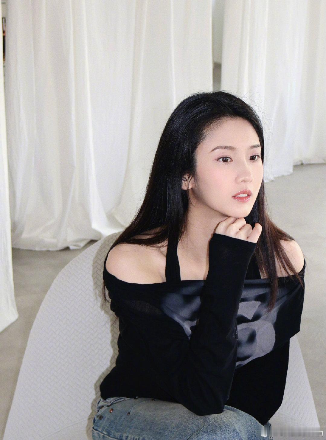 张慧雯误闯天家张月陈瑶者来女张慧雯误闯北半球张慧雯误入北半球也太好笑！姐姐们舞台