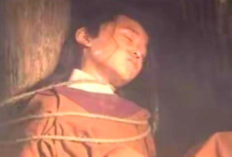 1381年，年仅十一岁的郑和不幸被明军俘虏，惨遭阉割，沦为“秀童”——实则是军中