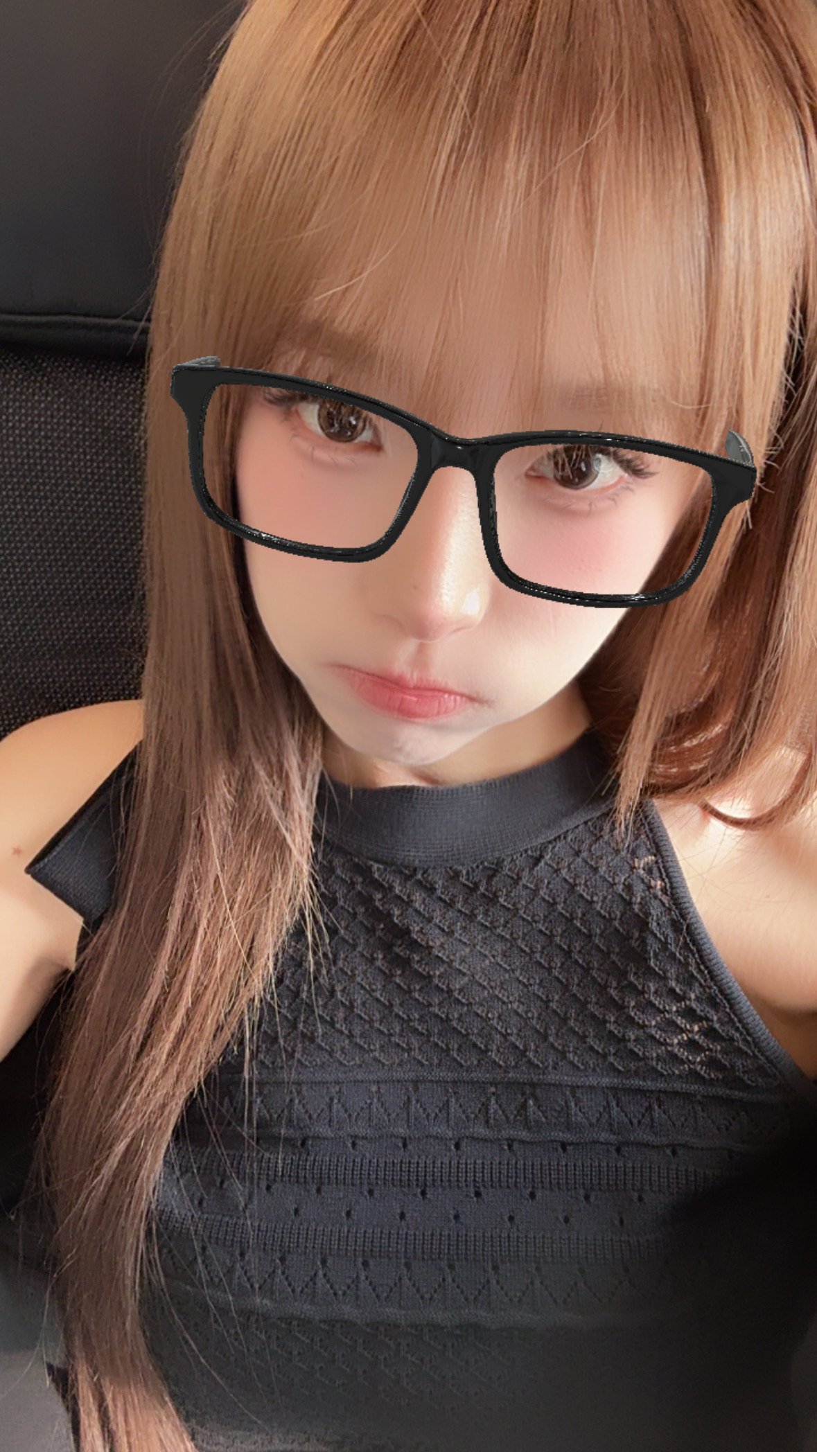 250830 Yena崔叡娜 ​​​