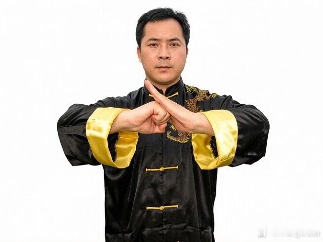 这两年中国武术在互联网上引起了很争议和讨论。这些争议，有的是理性的讨论，但更多是