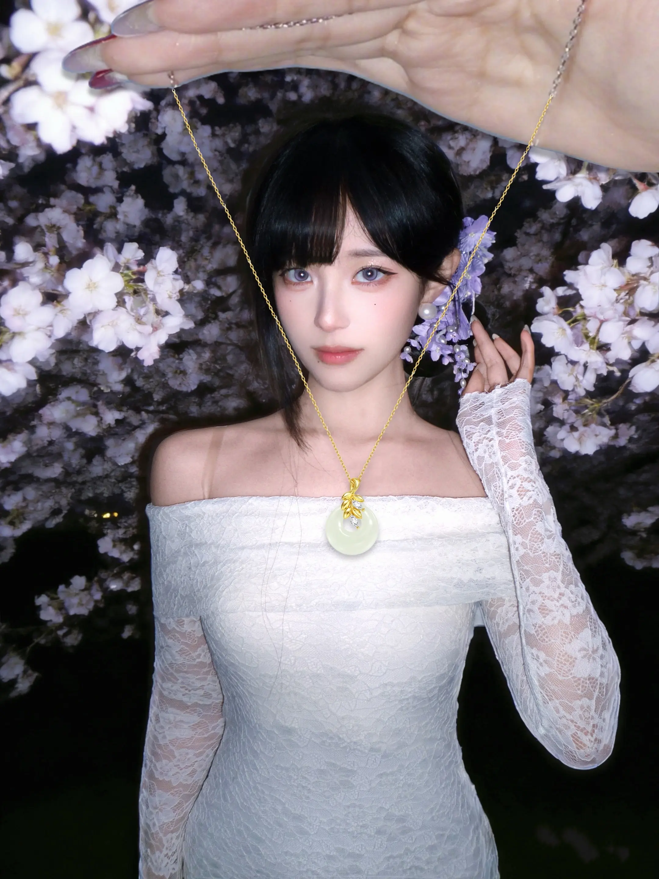 休恋逝水 早悟兰因