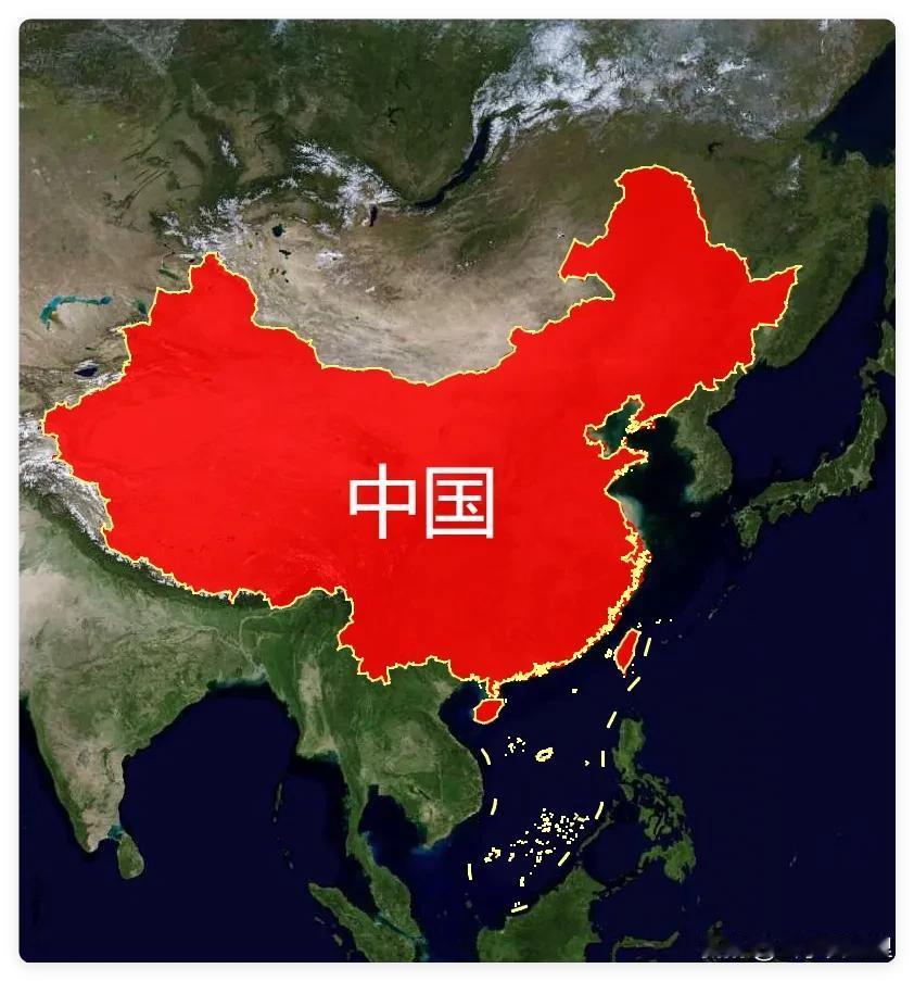 为什么小镇上的人都喜欢吃白鲢，卖鱼大哥一句话道出了真相
清晨六点的水产摊前，泡沫