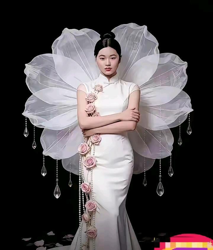 截至2026年4月22日，全红婵最新动态可以概括为：结束休整、正式复出、即将参赛