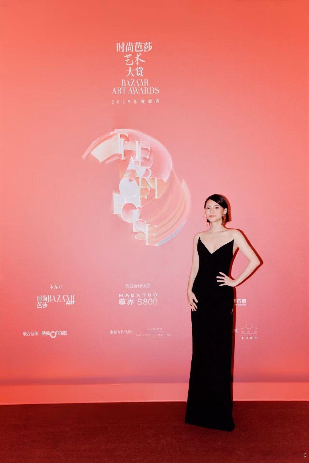 李心洁50岁状态 谁懂啊！50岁李心洁一开口就是青春，真挚清澈的气质丝毫未变，灵