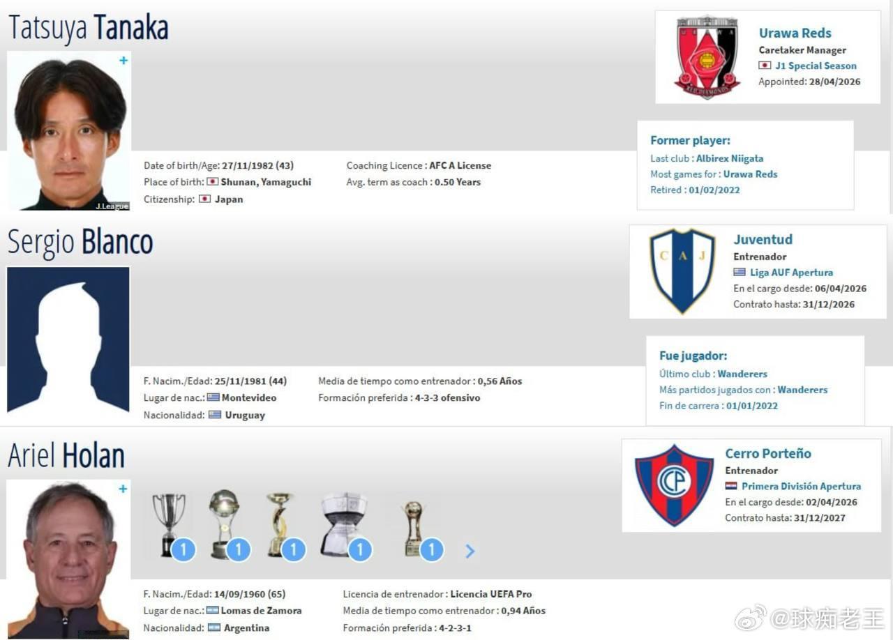 ⚡️⚡️⚡️换帅如换刀，今日比赛。球队刚换教练，各位自行思考因此带来的变化。⚡️