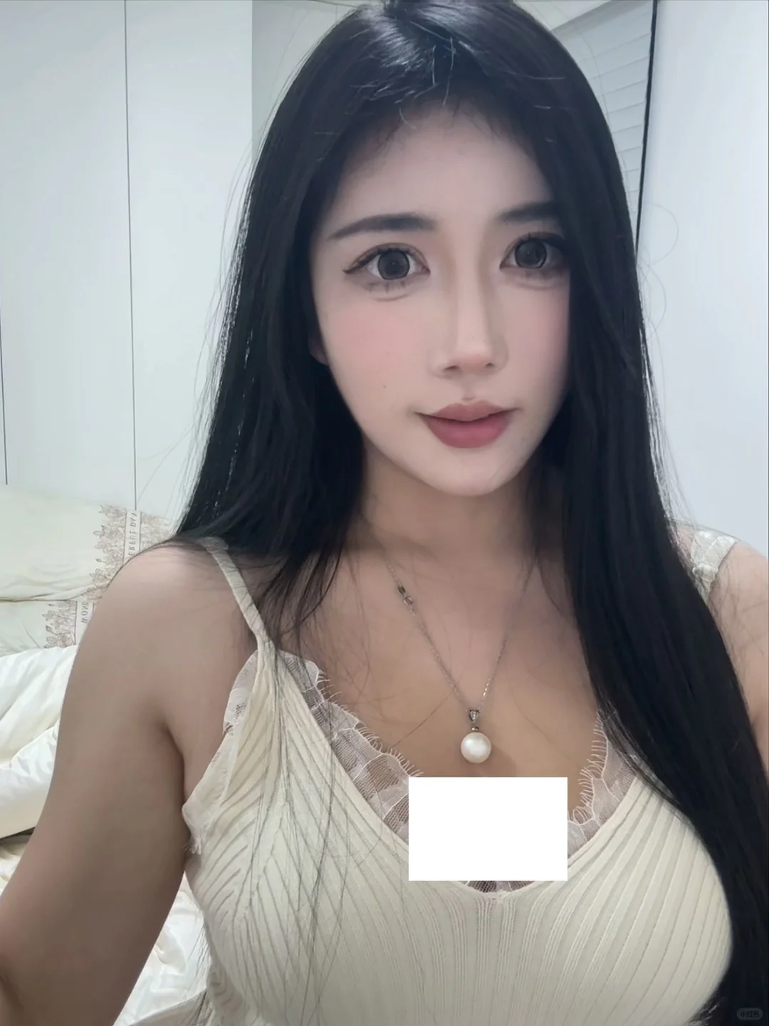 不吃就睡不着是吧