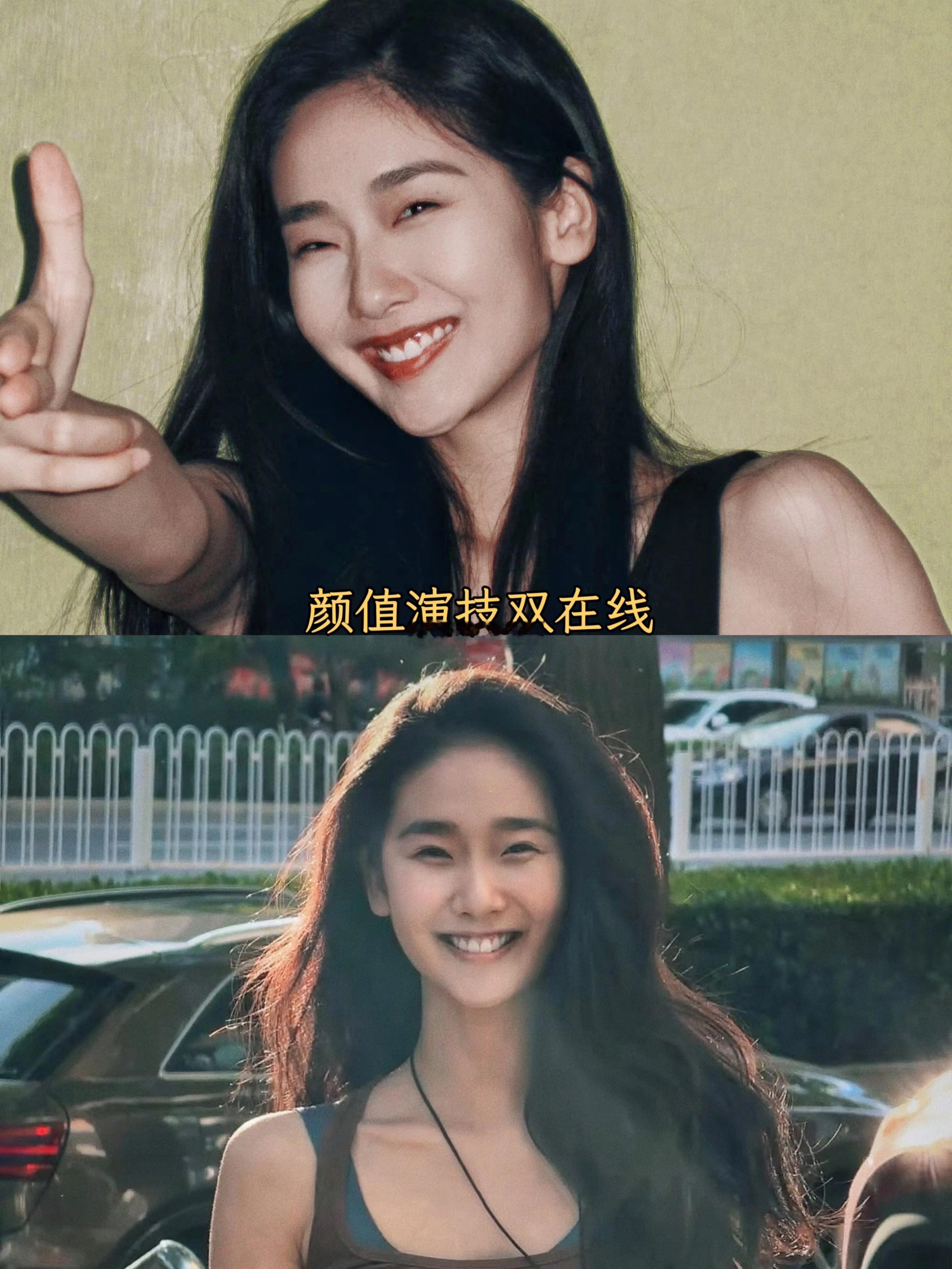 早春晴朗孙雨后知后觉的崩溃早春晴朗看孙雨这段真的狠狠共情，亲眼看见那一幕，人直接