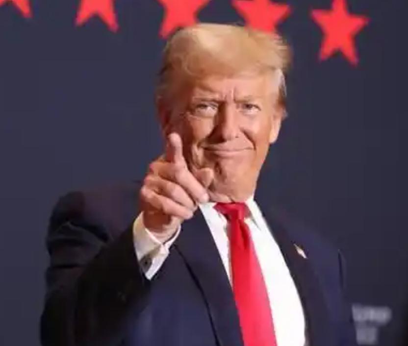 伊朗再次挨打，再次佐证了一个残酷的现实，越服软，美国越贪婪。

美国：伊朗坚决不