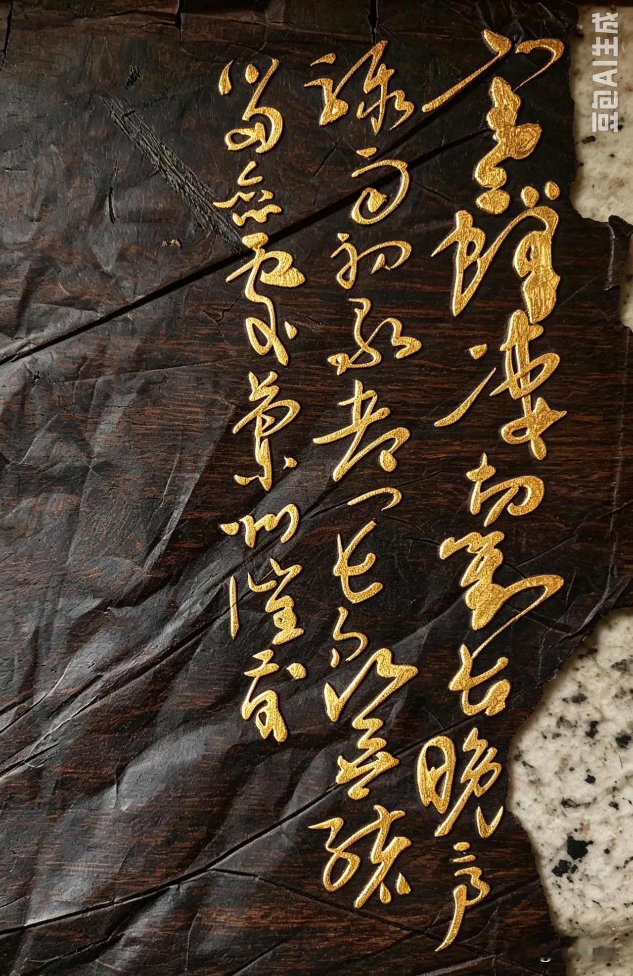 柳永 离别词
