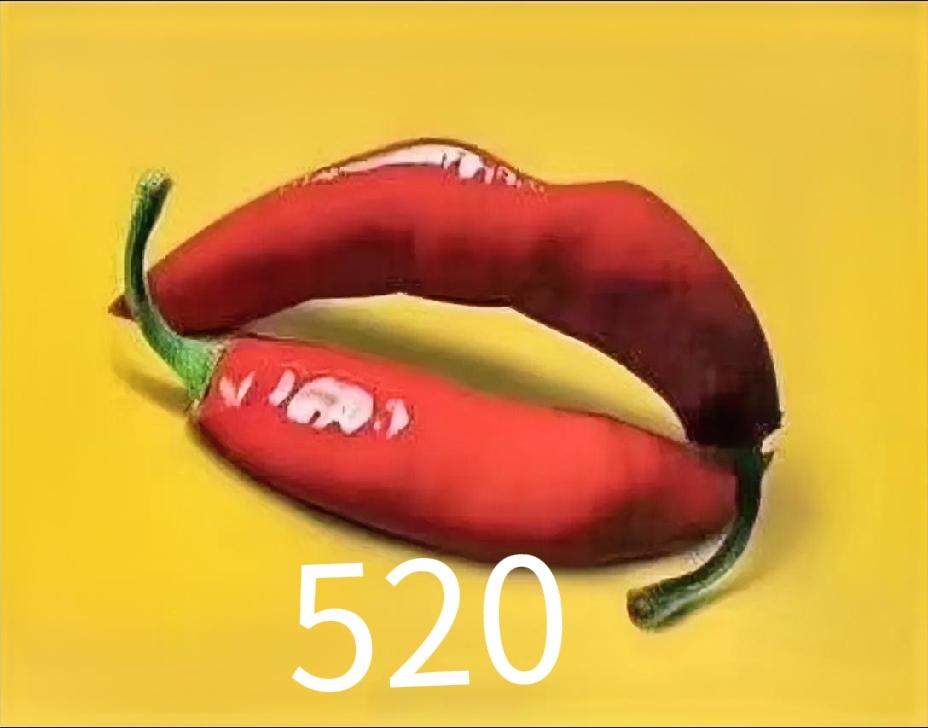 这几个数字都是由2.5.0组成的，但是意义却大不相同，说明了中国汉语的博大精深。