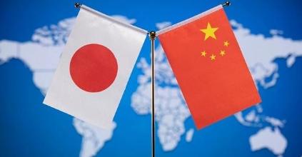 日本不怕咱们的“制裁”，日本也不怕中日关系降到冰点，说白了，日本怕的是咱们按照“