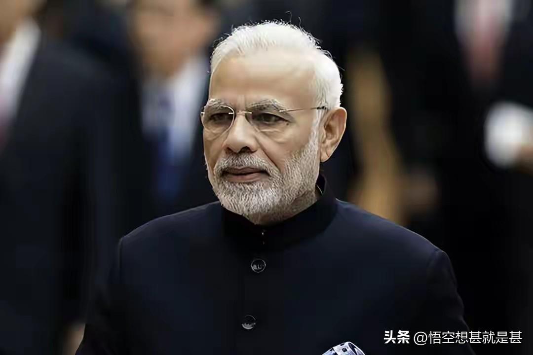 美伊战争什么时候结束，一时还没有人能给出答案，但是由于美伊战争而带来的能源争夺战