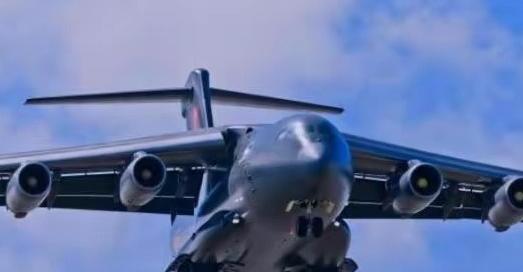 巴铁彻底折服了。
 
如今的巴基斯坦，对中国军工的态度，那真是没得说。已经从简单