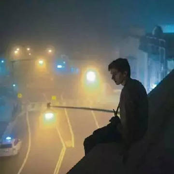 五条人性名言 一、鬼谷子告诉我们：永远不要和禽兽计较，赢了，你比禽兽还禽兽，输了