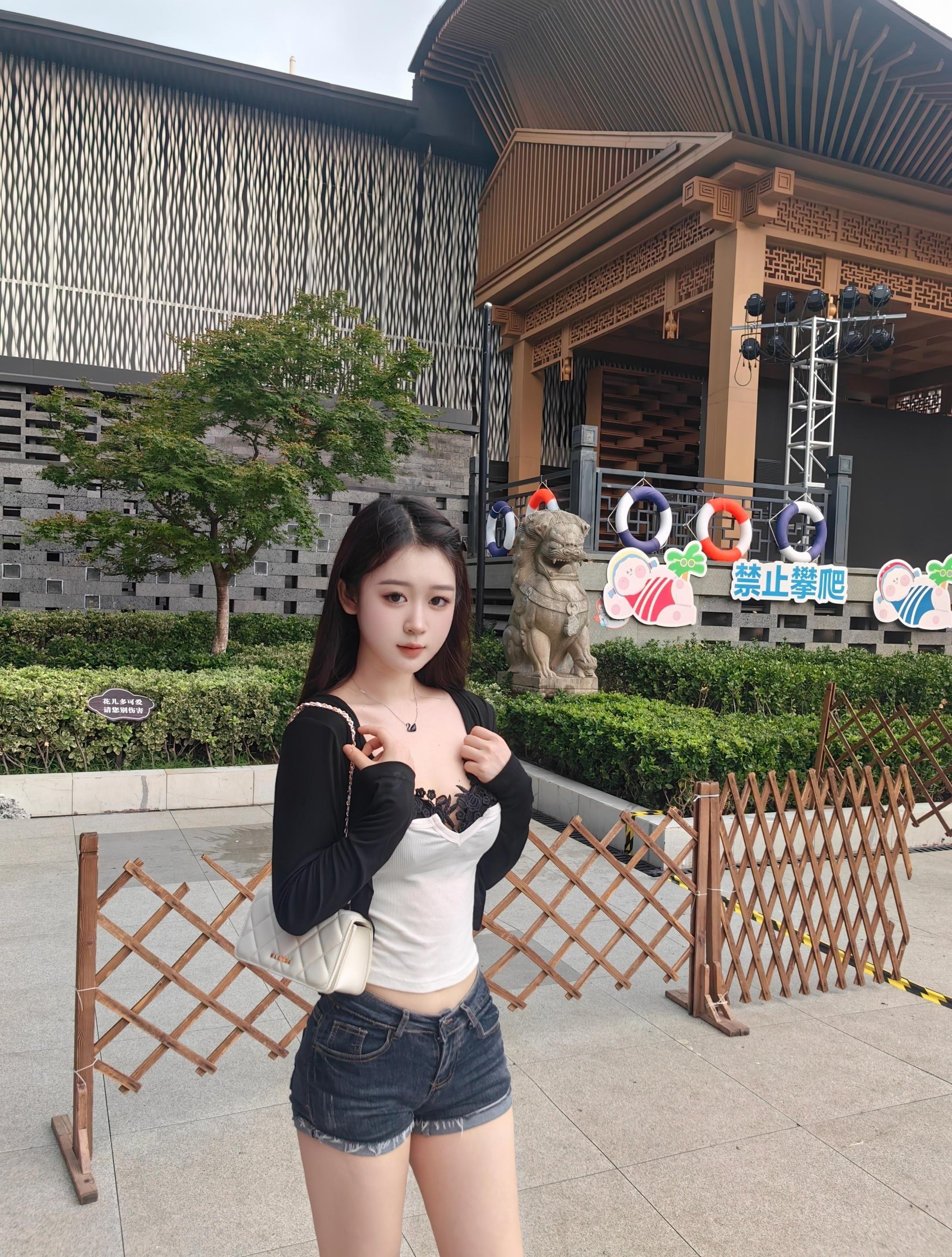 不要微微辣 必须加辣