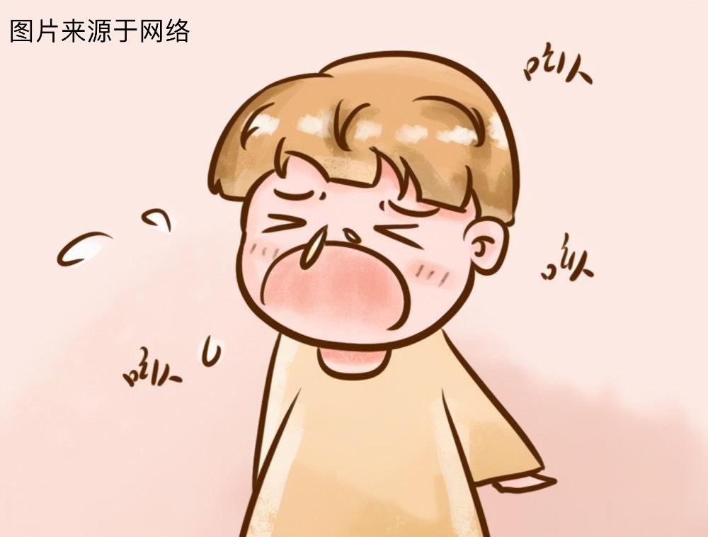 秋分节气与疾病——肺火/热“秋分”，是秋天过半的意思，按农历，秋分刚好是秋季九十