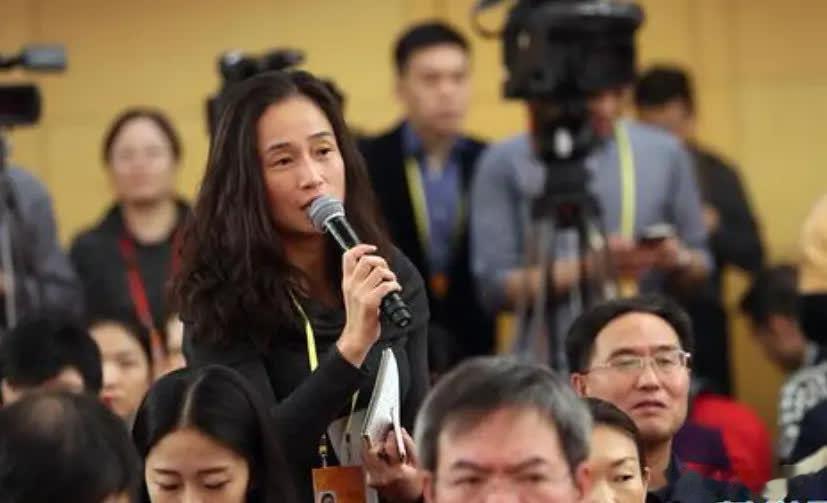 美国终于有人清醒了，美国人一直以为介入台海战火，只能美国打击中国本土，以为死和尚