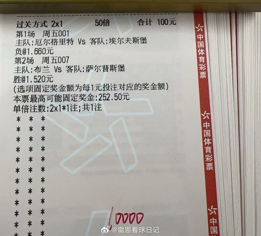 5.29日作业：今日挪超 作业有点难度，但是迎难而上才是真男人的风格！足球预测尼