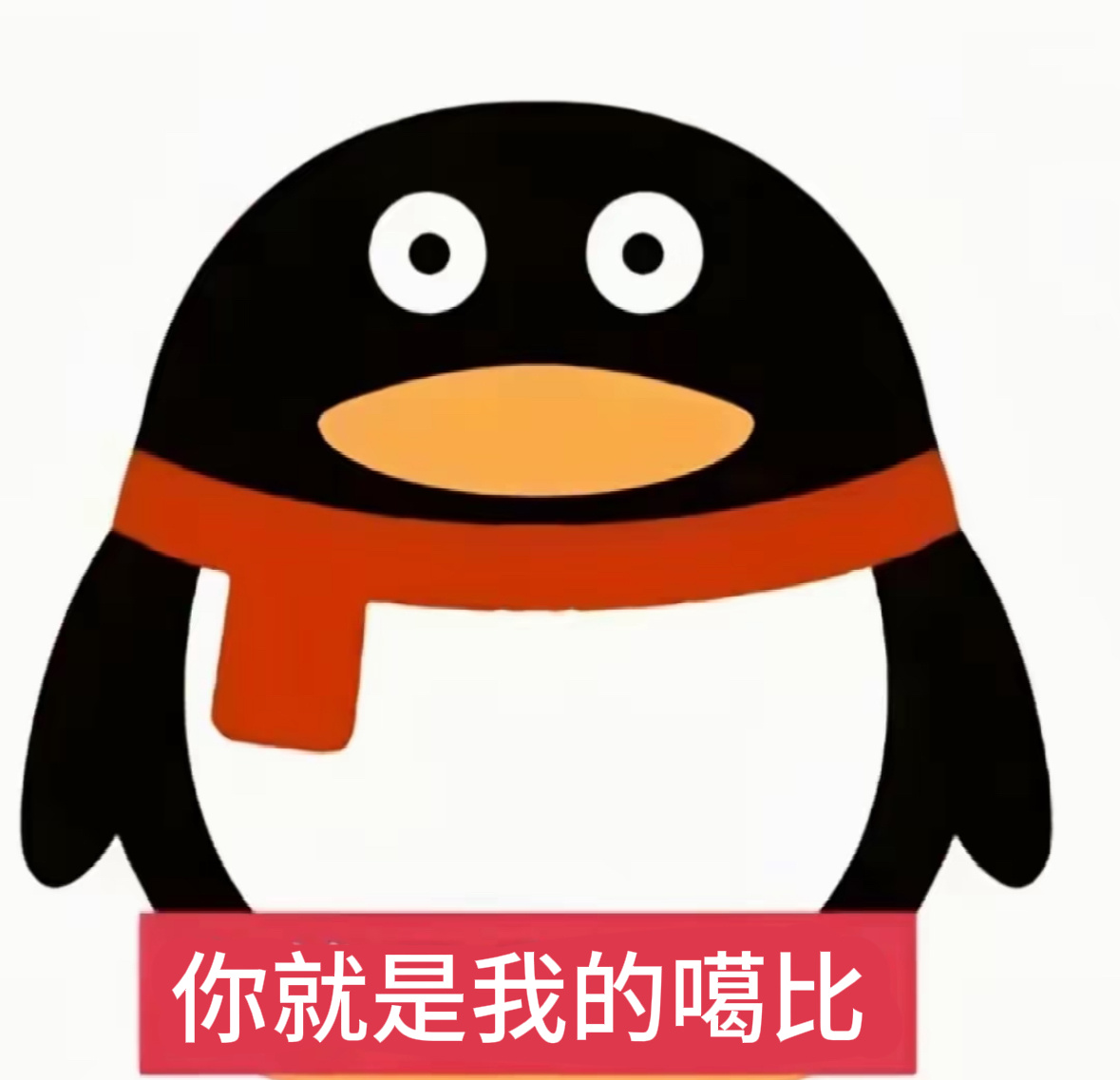 一觉醒来我失忆了 