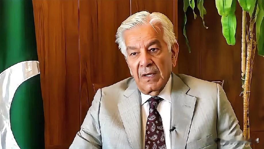 1月7日凌晨的最新消息，速报，全都不容错过，第四条：巴基斯坦2025年反恐成果与