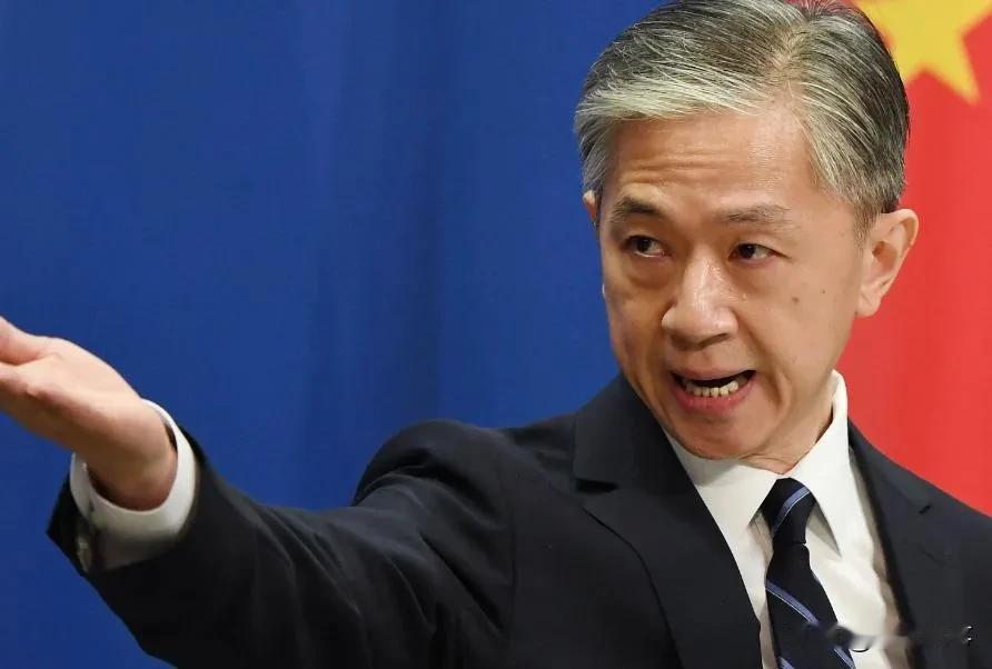 美国惊讶，中国反制迅速！

12月2日，拜登政府突然宣布制裁中国136家半导体公