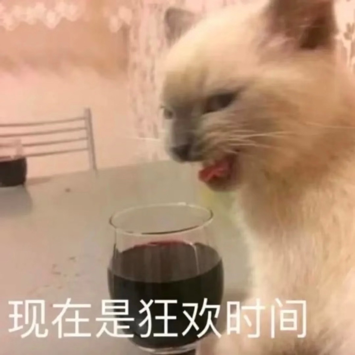 还有1小时不到了！！！！！！燥候燥候❤️‍🔥❤️‍🔥❤️‍🔥范丞丞新专sk