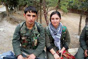 据英国独立电视台报道，美国和以色列正利用自2025年“十二日战争”以来建立起来的