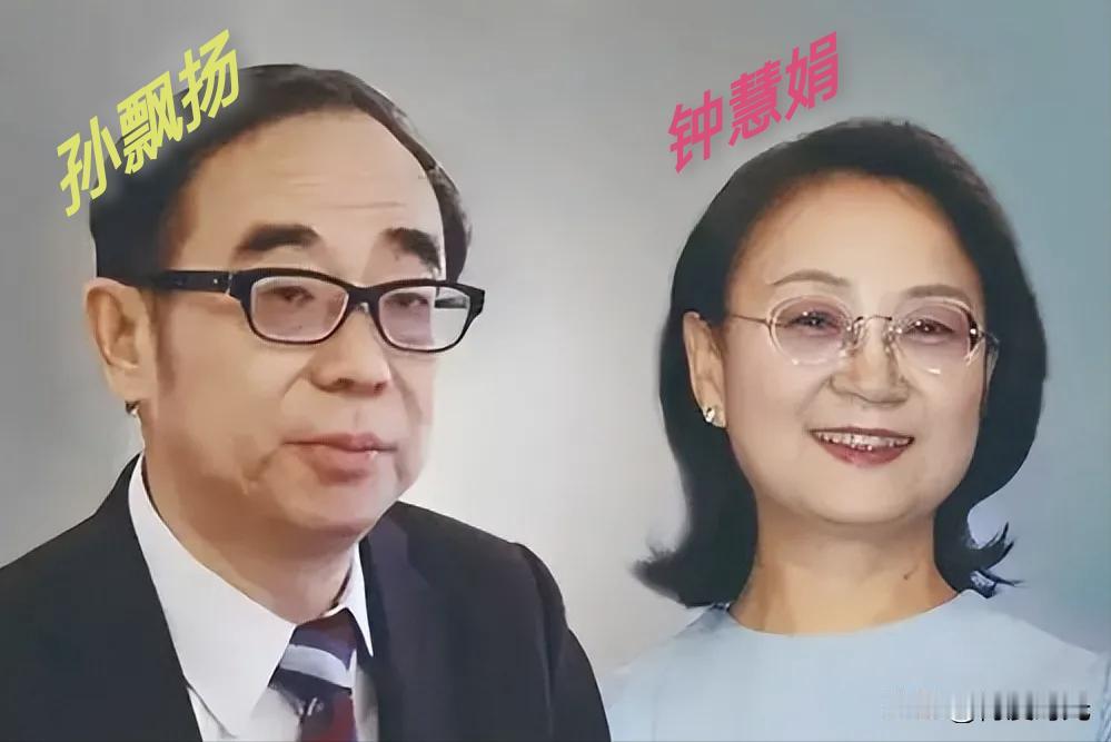 恒瑞医药和翰森制药这对医药界的“神雕侠侣”，那可是相当吸睛。
近期恒瑞登陆港交所