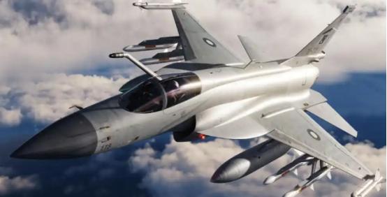 近年来中东格局迎来颠覆性变化，美国在该地区的主导地位彻底动摇。2025年9月，沙