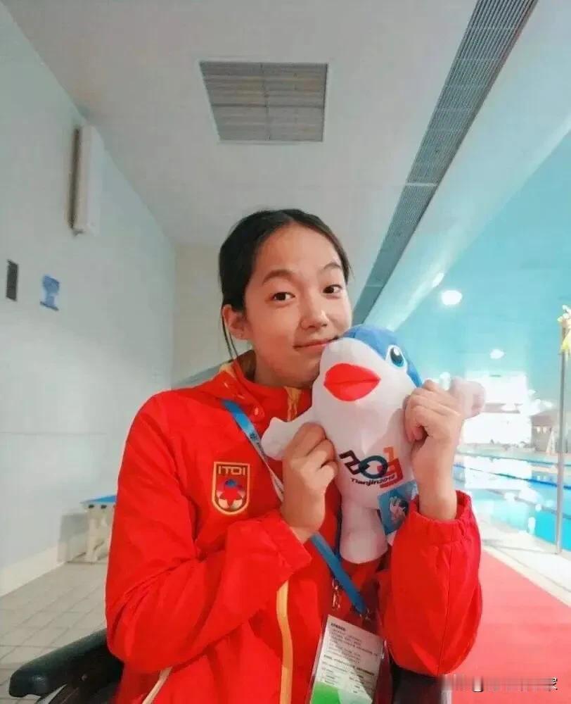 篮球女孩”钱红艳，20年后美丽蜕变，看她如何逆境翻盘！

在命运的跌宕起伏中，有