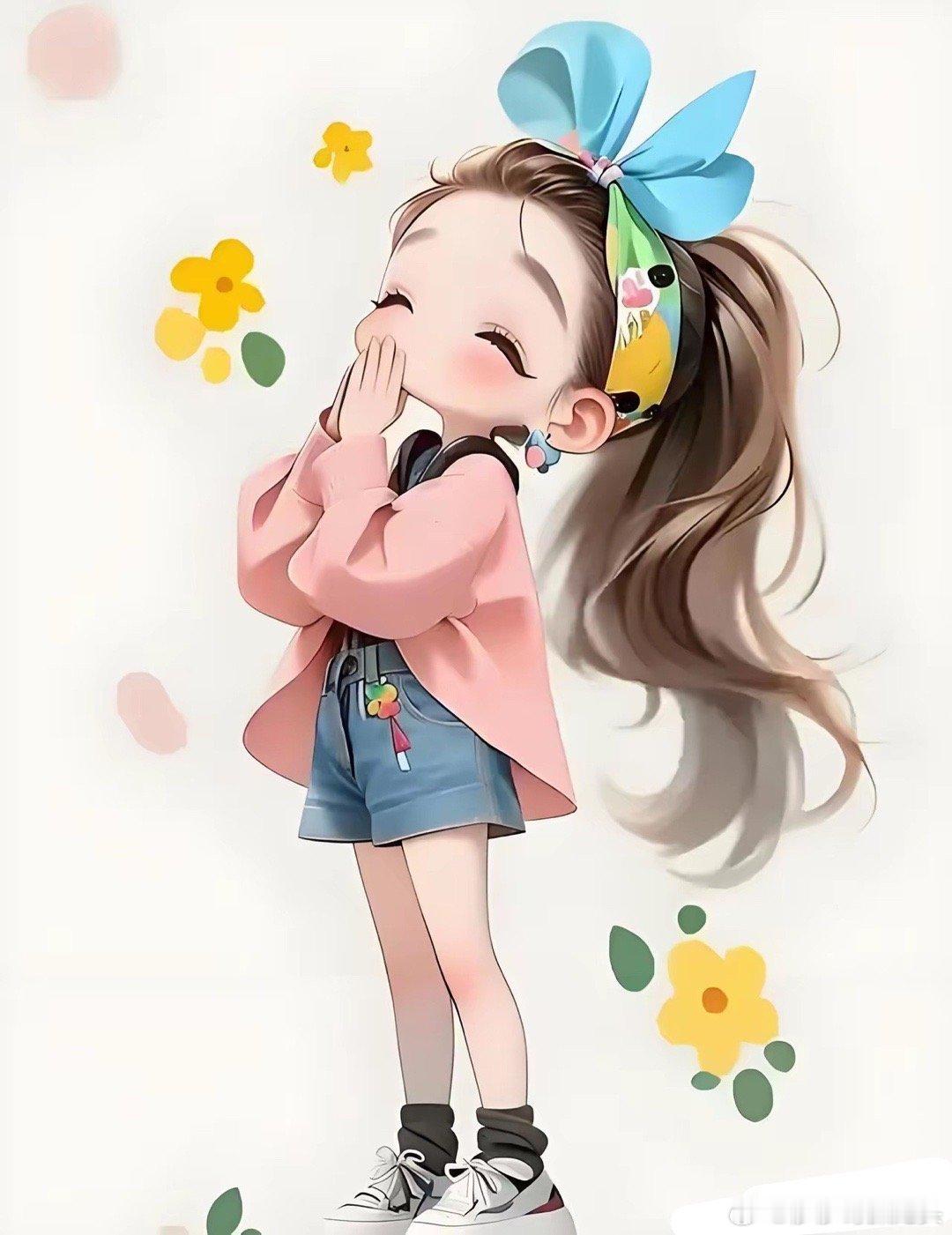 人这辈子，少管，少说，就是福。在生活中，我们要当一个旁观者，而不是添乱的局中人。