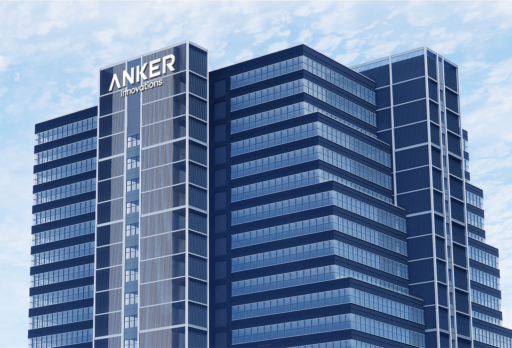 至少召回238万件！“充电宝一哥”安克创新营收首破300亿，经营性现金流却骤降8成