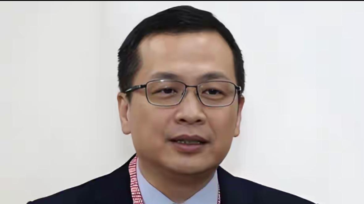 台湾政坛传来新消息！ 台湾舆论彻底炸锅！

国民党民意代表罗智强公开炮轰赖清德当