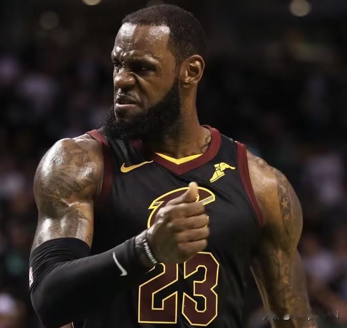 据ESPN名记Tim MacMahon在直播节目中透露，如今NBA圈内越来越多人