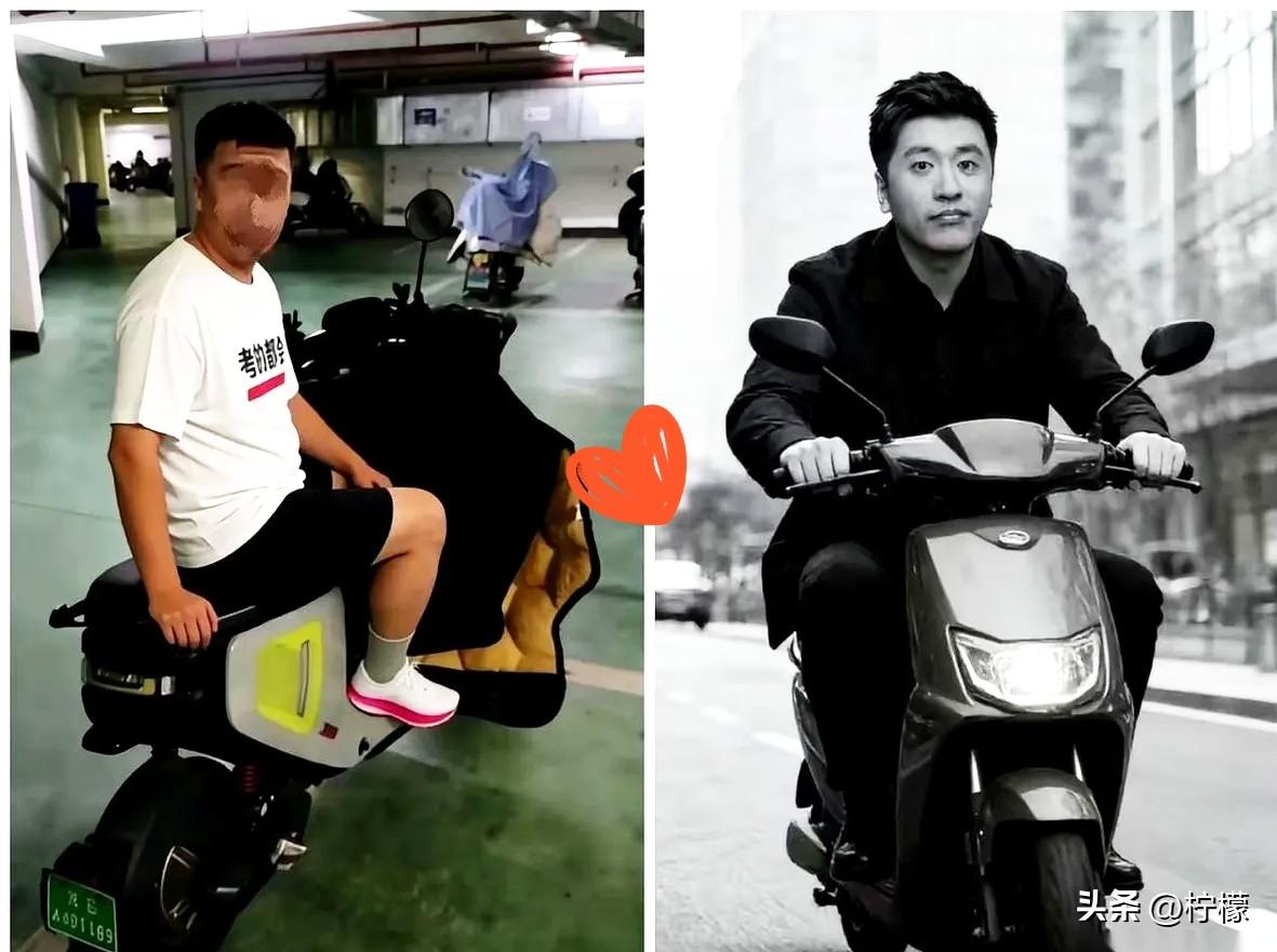 说实话，
看武亮发那份通告，我心口像被塞了团棉花。峰哥走了，合伙人武亮没提分钱，